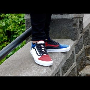 Meet your Posher, Teagan